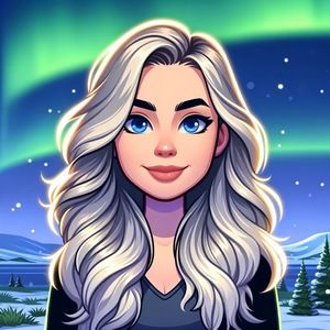 Meet your Posher, Stella